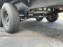 suspension-system