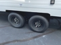 tires