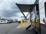 awning-1