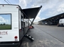 awning-2