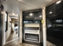 entertainment-center