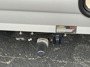 leveling-system