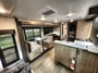 living-area-main-1
