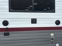 outside-tv