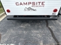 rear-hitch-rack