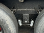 suspension-system
