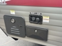 water-center-convenience-station