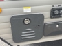 water-heater