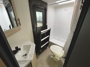 bathroom-1