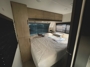 bedroom-1