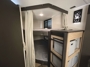 bunk-room
