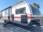 campside
