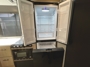 fridge-open