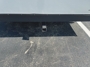 rear-hitch-rack