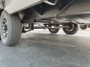 suspension-system