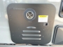 water-heater
