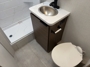 bathroom-1