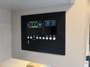 control-center