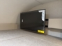 entertainment-center