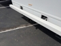 rear-hitch-rack