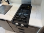 stove-oven-open