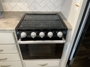 stove-oven
