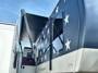 awning-1