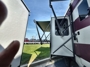 awning-2