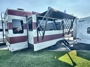 campside