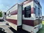 off-campside