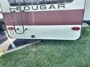 rear-hitch-rack