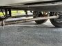 suspension-system