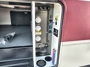 water-center-convenience-station