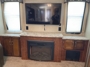 entertainment-center