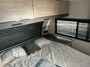 bedroom-1