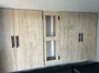 cabinet-2