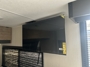 entertainment-center