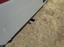 rear-hitch-rack