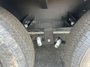 suspension-system