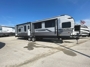 campside