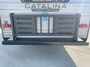 rear-hitch-rack