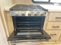 stove-oven-open