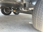 suspension-system