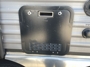 water-heater
