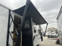 awning-1