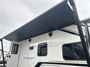 awning-2