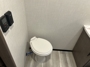 bathroom-2