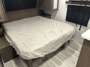 bedroom-1