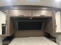 cabinet-2