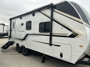 campside